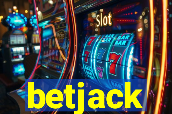 betjack