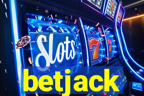 betjack