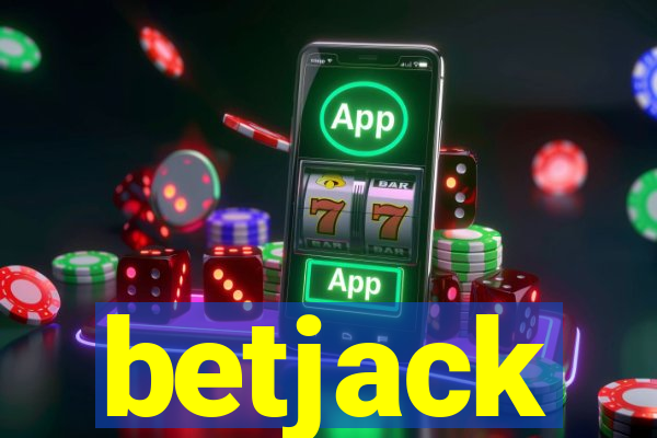 betjack