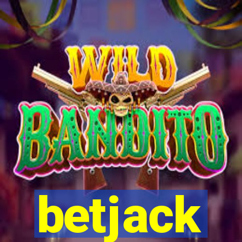 betjack