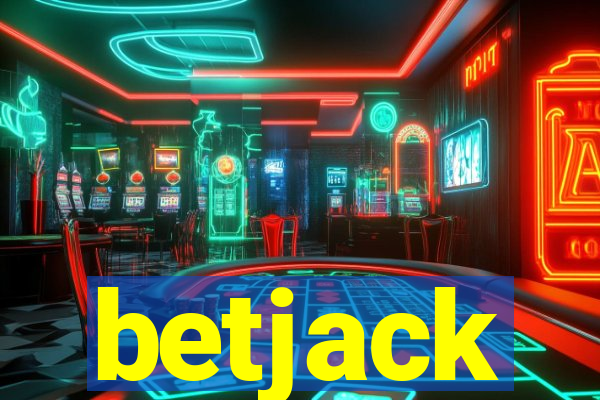 betjack