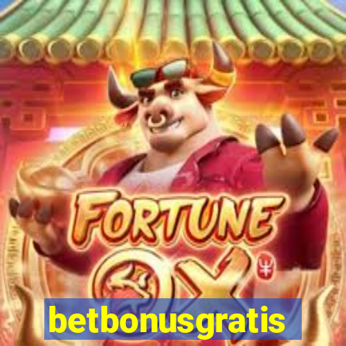 betbonusgratis