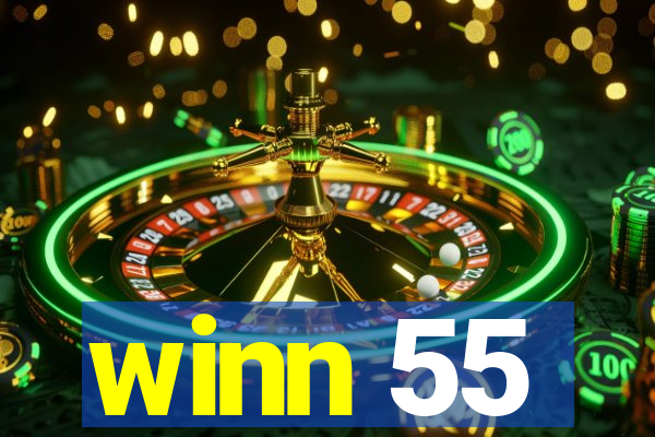 winn 55