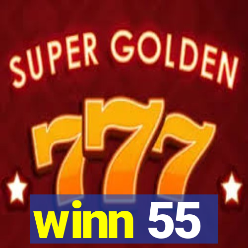 winn 55