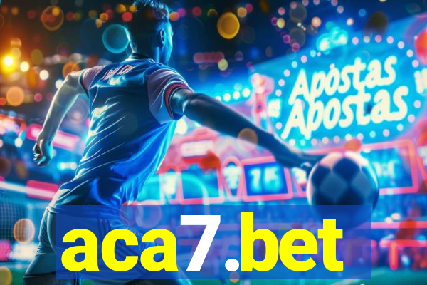 aca7.bet