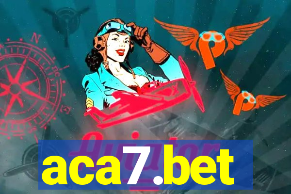 aca7.bet