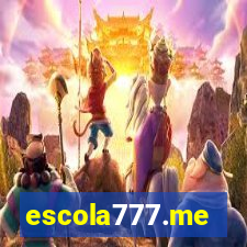 escola777.me