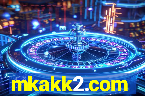 mkakk2.com