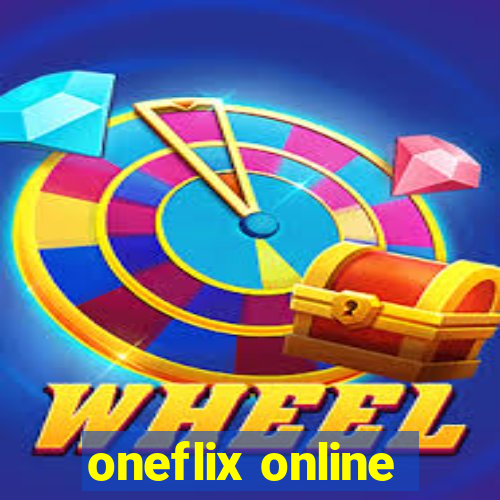 oneflix online