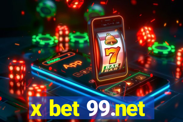 x bet 99.net