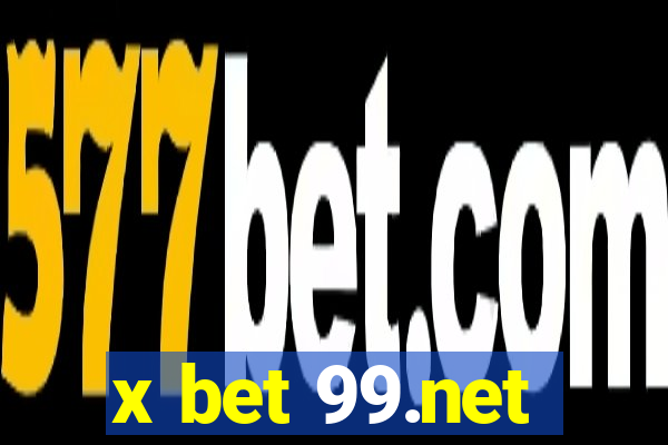 x bet 99.net