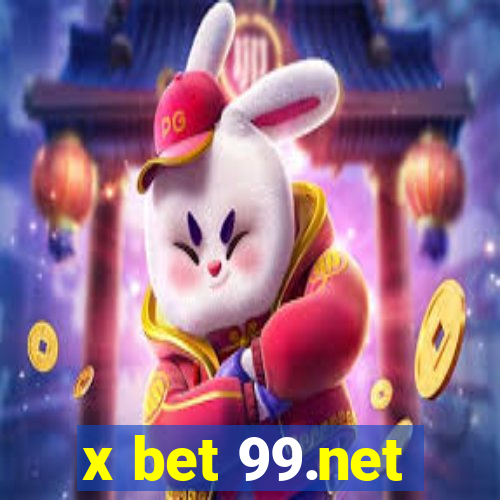 x bet 99.net