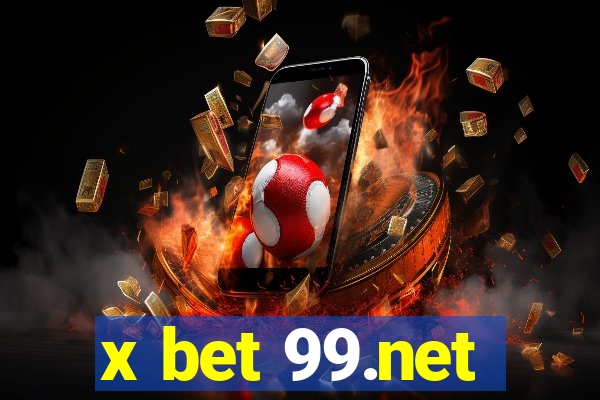 x bet 99.net