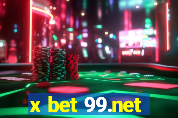 x bet 99.net