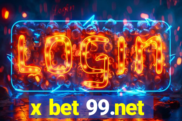 x bet 99.net