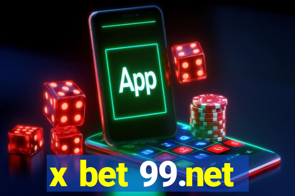 x bet 99.net