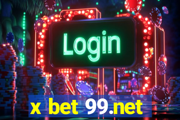 x bet 99.net