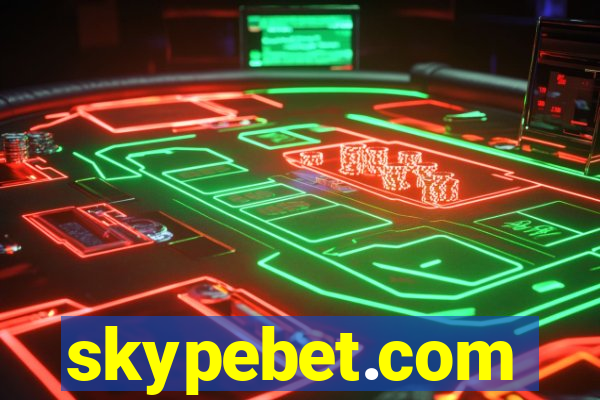 skypebet.com