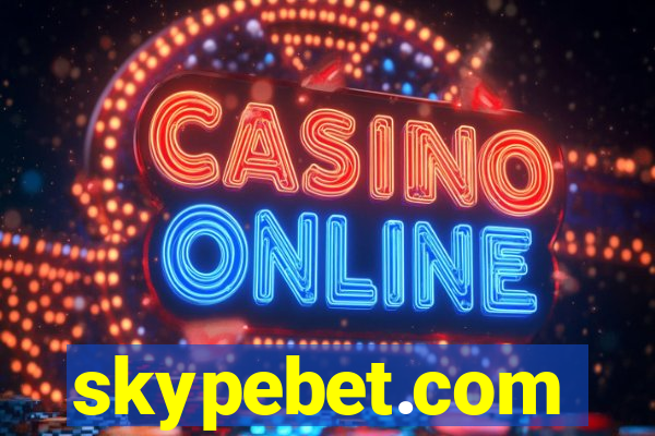 skypebet.com