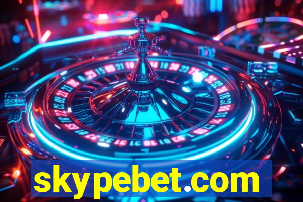 skypebet.com