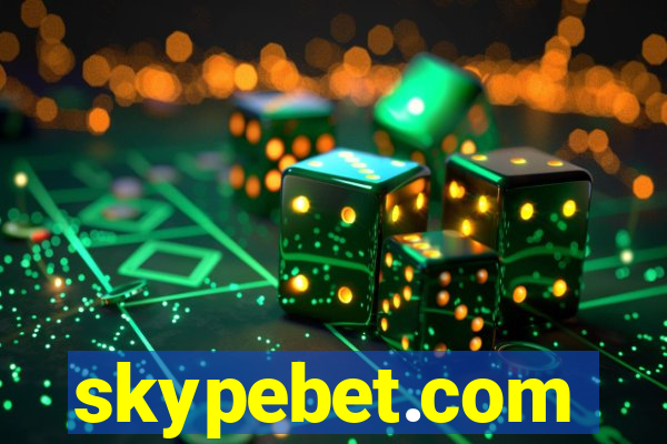 skypebet.com