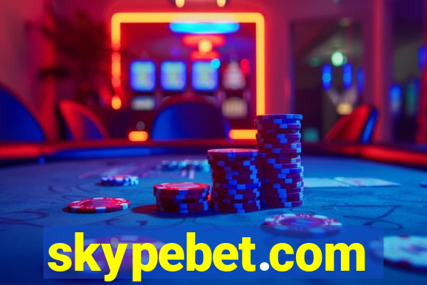 skypebet.com