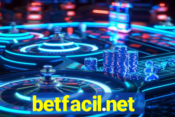 betfacil.net