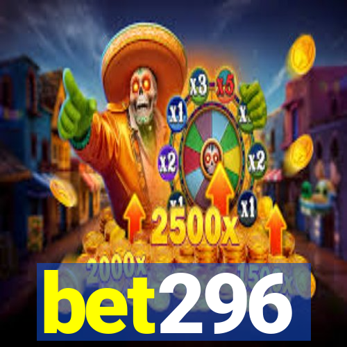 bet296