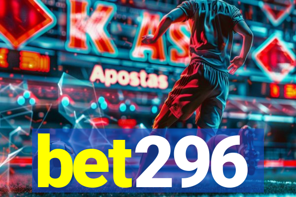 bet296