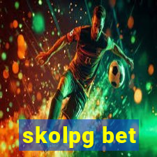 skolpg bet