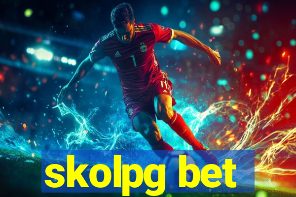 skolpg bet