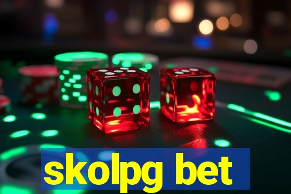 skolpg bet