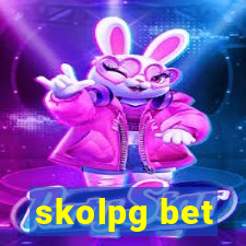 skolpg bet