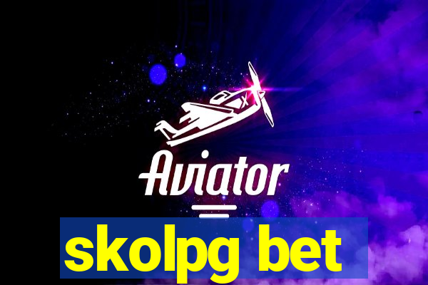 skolpg bet