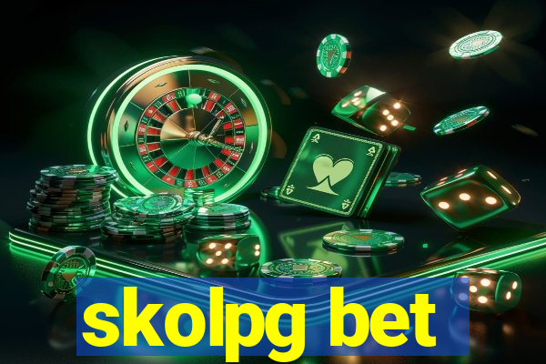 skolpg bet