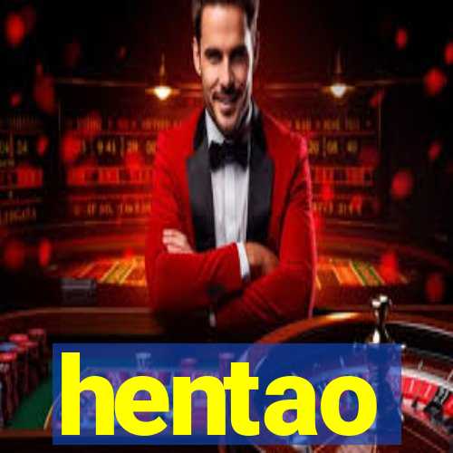 hentao