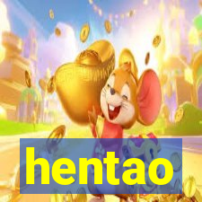 hentao