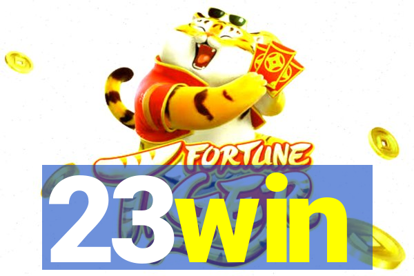 23win