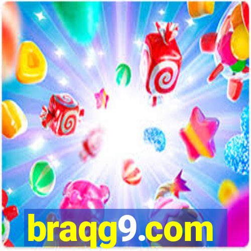 braqg9.com