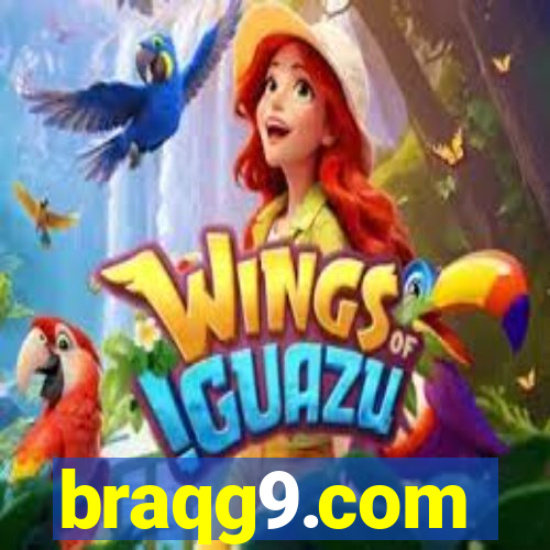 braqg9.com