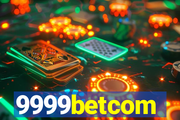 9999betcom