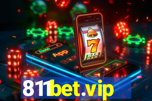 811bet.vip