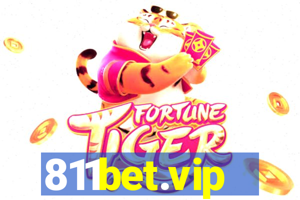 811bet.vip