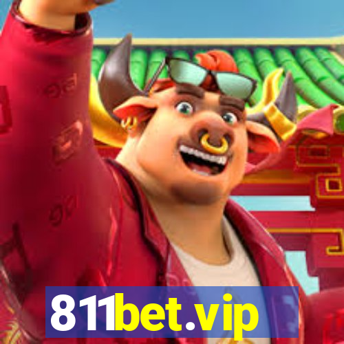 811bet.vip