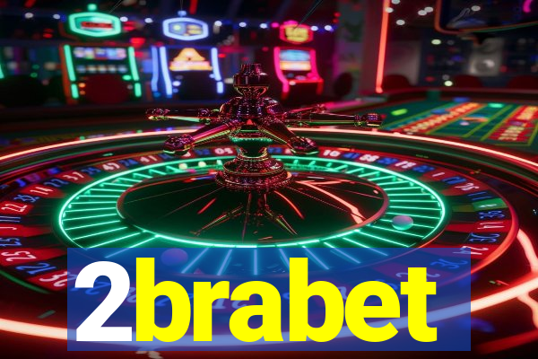 2brabet