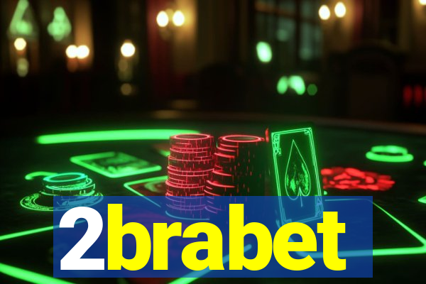 2brabet