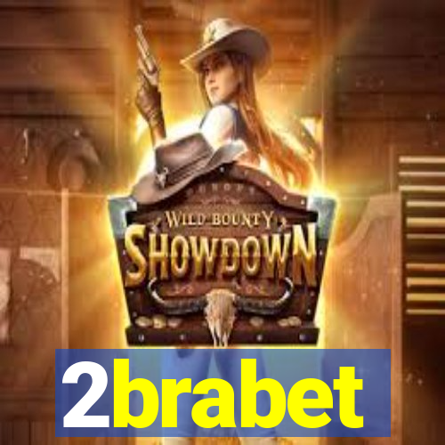 2brabet