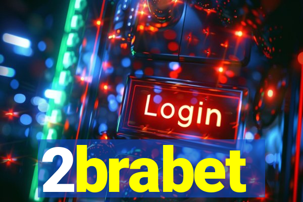 2brabet