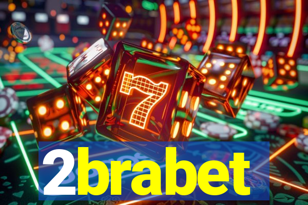 2brabet