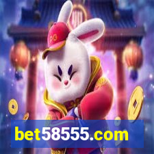 bet58555.com